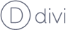 WEB 22